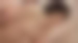 熟女貧乳無修正画像|大人になっても大きくならなかった熟女の貧乳パイパイｗｗｗｗｗｗｗｗｗｗ | 素人エロ画像やったる夫