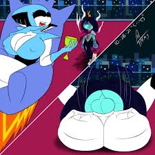 Tasque manager deltarune characters deltarune undertale png x Delta rune