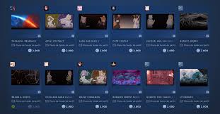Top games on steam jpg x Games on steam