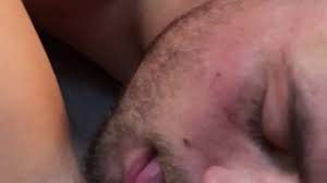 Eat pussy daddy please don stop need to cum close up pussy eating jpg x Daddy eat my pussy