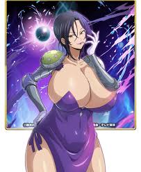 The seven deadly sins merlin funny cocks best free porn futanari shemale hentai femdom and fandom porn png x Seven deadly sins anime merlin