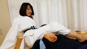 Japanese judo jpg x Japanese judo