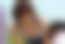 theatre48aikora アイコラ|マイルドヘブン Hikaru Satsuki投稿画像513枚 Free Download Nude Photo Gallery | Hot Sex  Picture