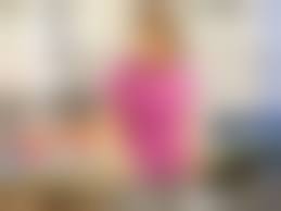 野外露出　遥　貸出し|yamiboard野外露出遥 あうらママ sex野外露出遥貸し出し 枚 free nude porn photos My XXX Hot 17496  | Hot Sex Picture