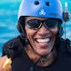 Barack Obama Went Kitesurfing With Richard Branson. Here\'s What You Can Learn From Them