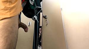 Risky fuck in the dressing room kate quinn free porn videos youporn jpg x Dressing room