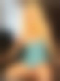 sexy pattycake nude|Sexypattycake Nude Onlyfans Fingering Pussy Leaked Video - gotanynudes.com