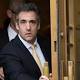 Are Trump tweets on Mueller witnesses a tamper tantrum? - Newsday