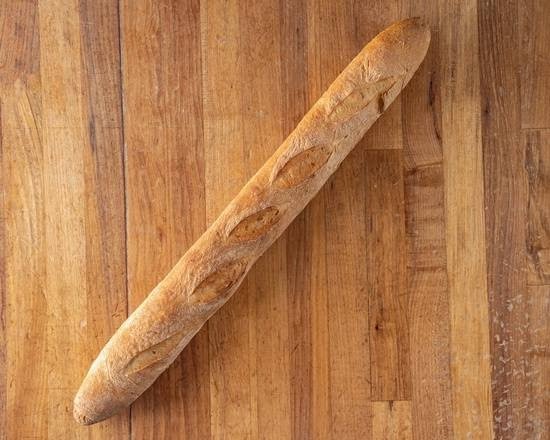 Got Kosher Bakery by null