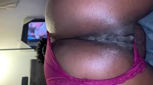 Bangbros big black cock for ebony mystiques tight wet pussy free porn videos youporn jpg x Black ebony wet pussy