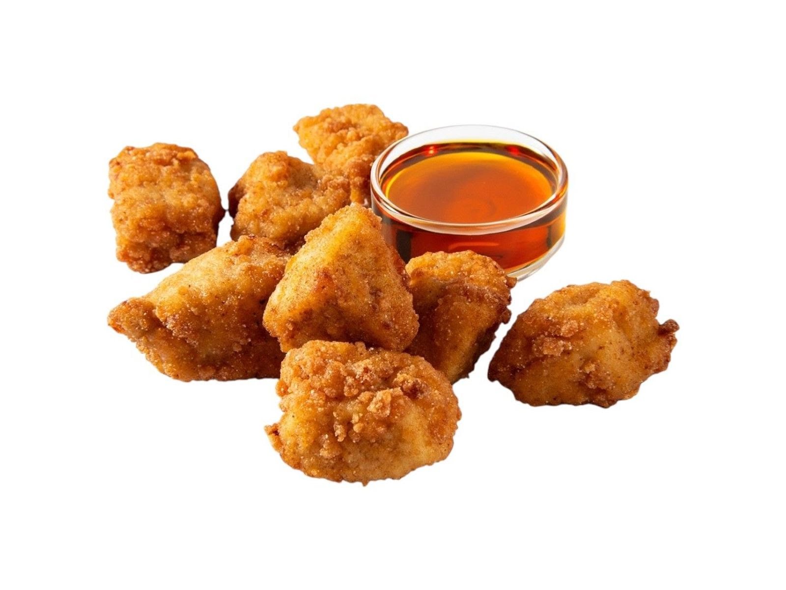 PowerSoul Cafe by null