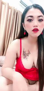 Indonesian live jpg x Bokep indo live