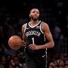Trade Twist: Nets Send Mikal Bridges to Knicks for Rich Draft Haul