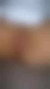 milf lips pussy|Sexy blonde milf with big pussy lips — Russian Sexy Girls