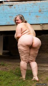 Bbw big ass anal jpg x Bbw big ass anal