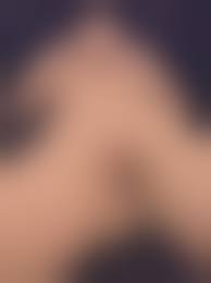 drunk teen open pussy|Young Blonde Girl Finger Fucks Her Open Pussy After Getting Slightly Drunk  - FAPCAT