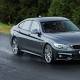 2016 BMW 4 Series update review 