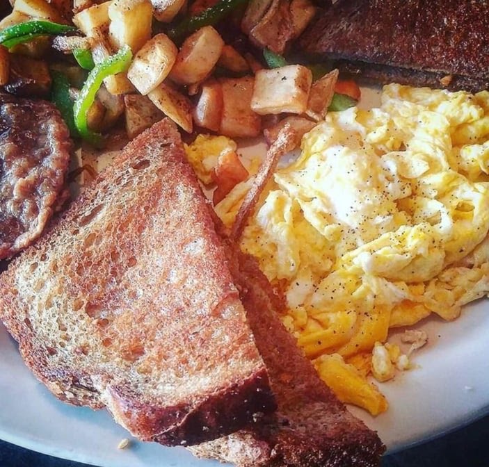 John's Restaurant by null