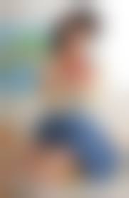 rikitake gallery Yui Kasugano|1Pondo JPornAccess Yui Kasugano 春日野結衣 Photo Gallery 12