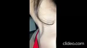 Soft porn cinema and mediations jpg x Indian university