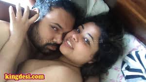 Jammu kashmir girl samira video free porn videos jpg x Jammu girl