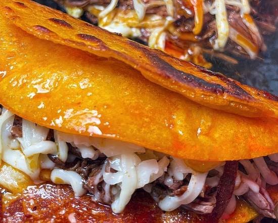 Mr.Menudo Oficial- Bellflower by null