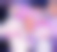 織本 泉 ero|デジラブフロンティア - エロ漫画 ヌキブックス