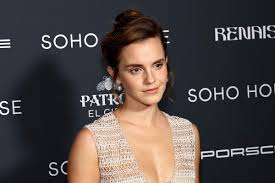 Emma watson nude photo threat is a hoax jpg x Emma watson having sex
