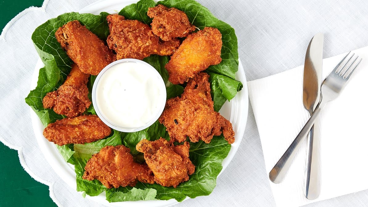 Greco Roma Pizza & Grill by null