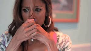 M a eac e ab grande jpg x Stacey dash