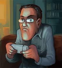 http://t1.gstatic.com/images?q=tbn:ANd9GcQTi3kyRT9y1Efv2G2VaIUcIJlO6CYwUCxE9-FYnGGKgB5DL8c