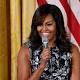 Doctor Calls Michelle Obama 'Monkey Face,' But Says She's Not Racist 
