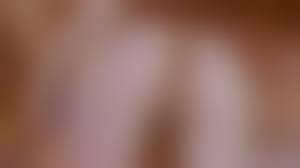 young porn innie pussy|Cassie Young fucking in the living room with her innie pussy porn 🌶️  picture gallery - PornHat