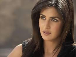 Katrina kaif in bikini oozes oomph in maldives new stunning pics png x Katrina kaif sex