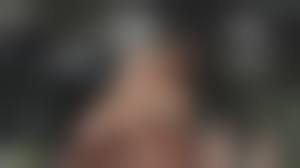 girl porn 3D|3d sexy sci-fi dickgirl android plays with a hot woman in the space station  - XVIDEOS.COM