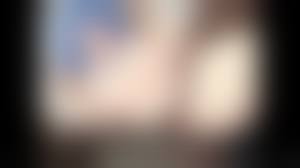 hentai trap|Trap hentai - photo 5 - aShemaletube.com