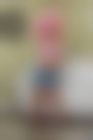 imagefap sister|377218994.jpg | MOTHERLESS.COM ™