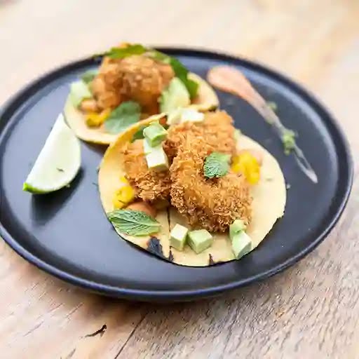 Zuntra Bo. Escalante by null