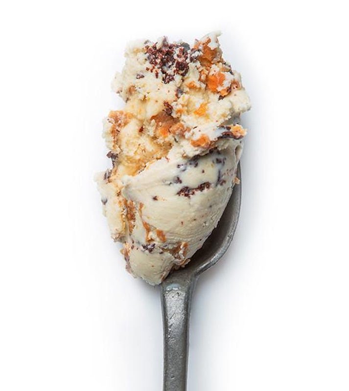 McConnell's Fine Ice Creams - Carlsbad by null