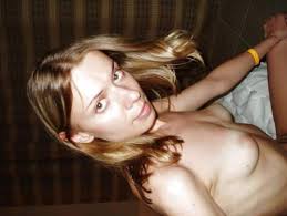 Sexy amateur porn pic eporner jpg x Hot nude amateur