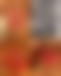 Hymen vagina|Renaming the Hymen: The Vaginal Corona | Our Bodies Ourselves Today