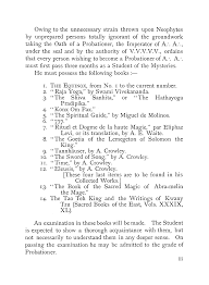 chan Mir hebe garl pussy 1229 3|ReactSelfbot/features.txt at master · ReactDev1337/ReactSelfbot · GitHub