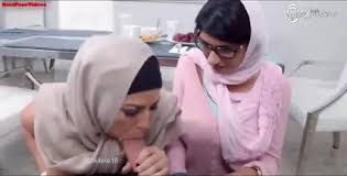 Sex arab khalifa mia jpg x Sex arab khalifa mia