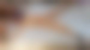 breathplay bondage|Breath play and bondage