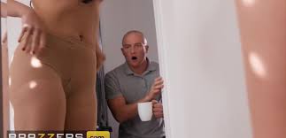 Caught wearing panties porn videos jpg x Caught wearing panties