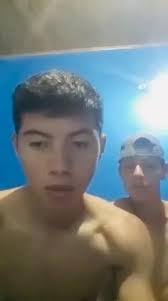 Italian friends jerk gay porn popular videos gay bingo jpg x Friends jerk off