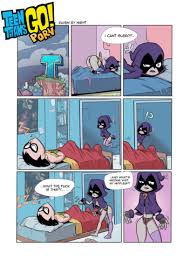 Teen titans go fuck shadbase free porn comics jpg x Teen titans fucking