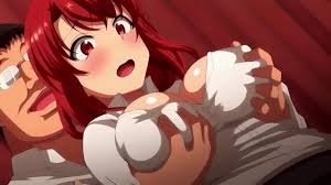 Hot sexy girl hard fucking hentai porno jpg x Hentai fucking