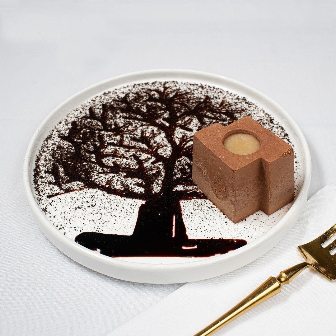 Tang By Mr Sun 唐 by null