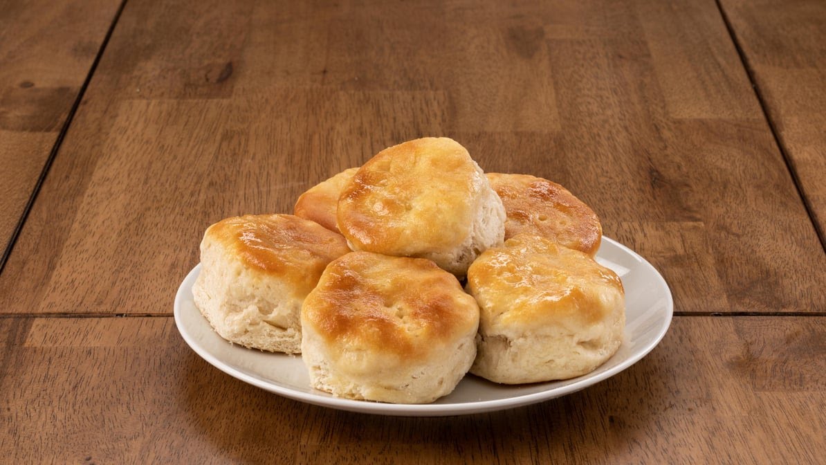 Lee's Famous Recipe Chicken PLYMOUTH MICHIGAN by null